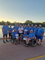 MS handicap Bulharsko 2024 (5).jpg